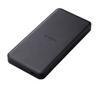 DE-C39-12000BK