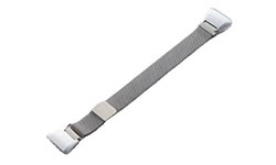 SW-HU221BDSSMSV 製品イメージ