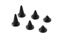 MP-TBM03BK 製品イメージ
