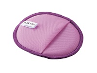 KCT-SC001PU