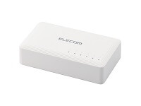EHC-G05PA2-W