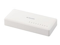 EHC-G08PA3-W