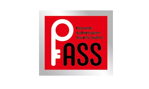 PASS(Password Authentication Security System)