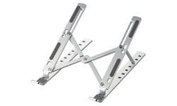 PCA-LTSCA02SV 製品イメージ