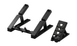 PCA-LTSCT01BK 製品イメージ