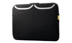 BM-IBPT15NBK 製品イメージ