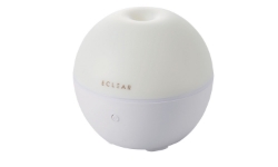 HCE-HU2202UWH 製品イメージ