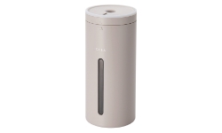 HCE-HU2204UGY 製品イメージ