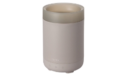 HCE-HU2205AGY 製品イメージ