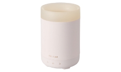 HCE-HU2205APN 製品イメージ