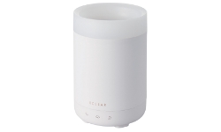 HCE-HU2205AWH 製品イメージ