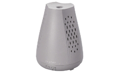 HCE-HU2207AGY 製品イメージ