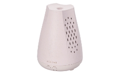 HCE-HU2207APN 製品イメージ