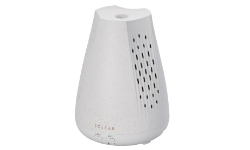 HCE-HU2207AWH 製品イメージ