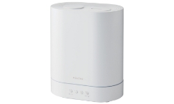 HCE-HU2209AWH 製品イメージ