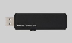 ESD-EWA0500GBK 製品イメージ