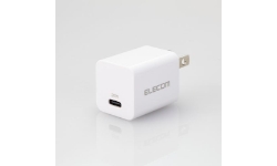 MPA-ACCP32WH 製品イメージ