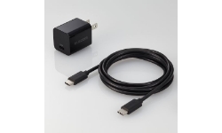 MPA-ACCP33BK 製品イメージ