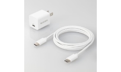 MPA-ACCP33WH 製品イメージ
