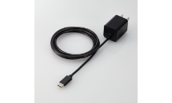 MPA-ACCP34BK 製品イメージ