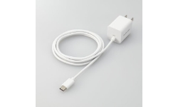 MPA-ACCP34WH 製品イメージ