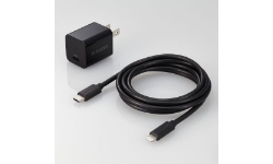 MPA-ACLP04BK 製品イメージ