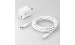 MPA-ACLP04WH 製品イメージ