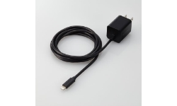 MPA-ACLP05BK 製品イメージ