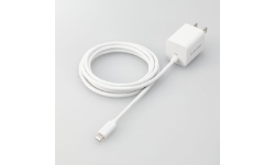 MPA-ACLP05WH 製品イメージ