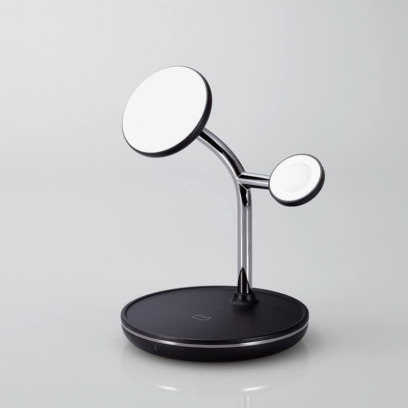 製品本体画像(ブラック)