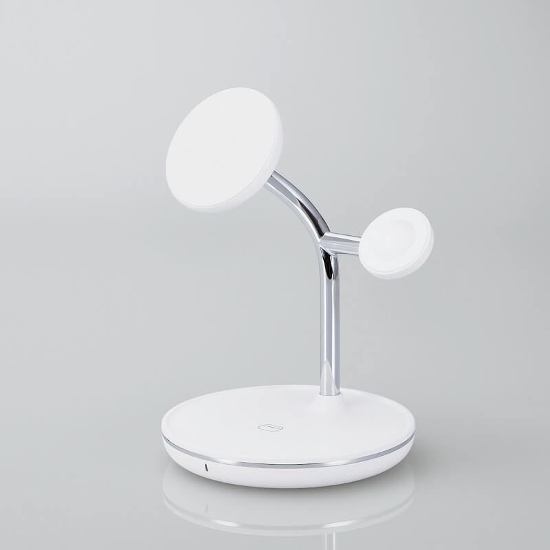 製品本体画像(ホワイト)