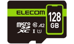 MF-SP128GU11A2R 製品イメージ