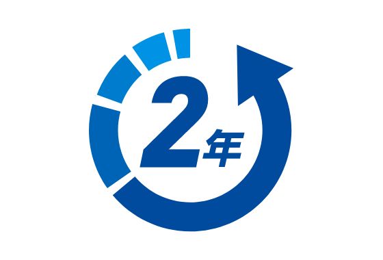 データ復旧サービス付