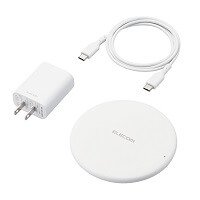W-QA23WH