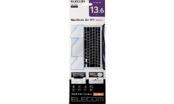 PKT-MBA1322 製品イメージ