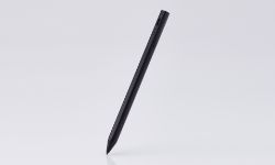 P-TPACSTHY01BK 製品イメージ