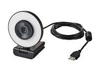 UCAM-CX20ABBK