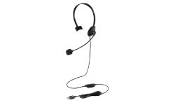 HS-HP01MUBK 製品イメージ