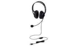 HS-HP02SUBK 製品イメージ