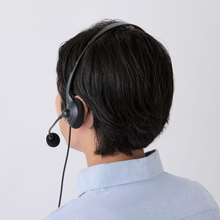 長時間でも快適に使用できる軽量設計