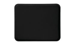 MP-FBFW10BK 製品イメージ