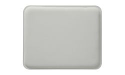 MP-FBFW10GY 製品イメージ
