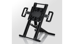 TB-DSDRAWPROBK 製品イメージ
