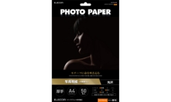 EJK-PROA450 製品イメージ