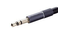 AX-35MAseries