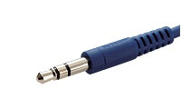 AX-35MYBUseries