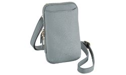 P-MAP01BU 製品イメージ