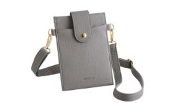 P-MAP02BK 製品イメージ