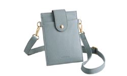 P-MAP02BU 製品イメージ