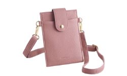 P-MAP02PN 製品イメージ